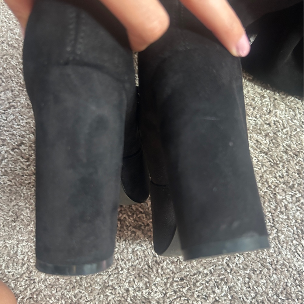 🍂Lulu's Boots🍂 - Picture 12 of 16